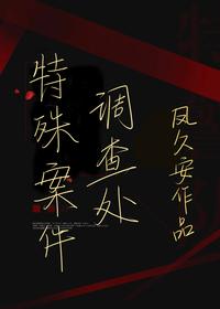 圖標