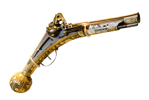 1. 房价走势分析