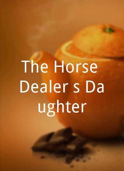 the-horse-dealer-s-daughter