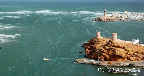 20个全球外国旅游必去景点 ， 国外世界旅游胜地排名你去了几个 - 知乎