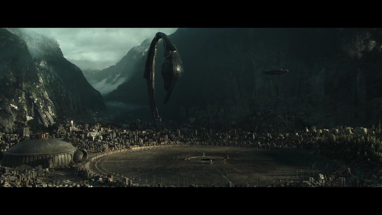 前 · 0 次播放生物病毒瘟疫人类灭亡世界末日毁灭勒索病毒相关推荐