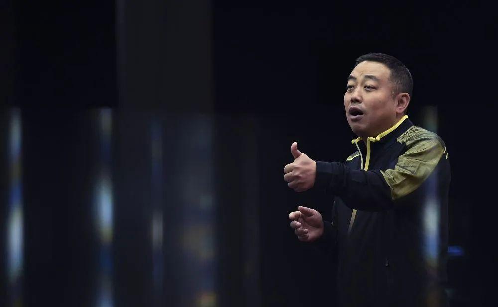 许雅楠,宋彦桦,雒圆,贾浩成摄影:杨世尧,柳王敏,李博,沙达提,陈诚,郭