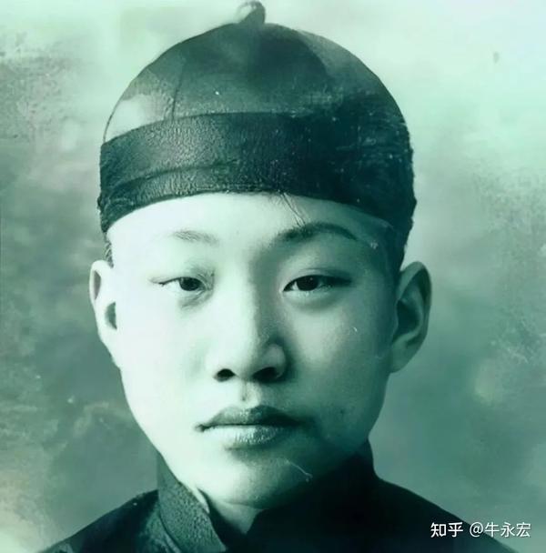 中国相声恩怨史 - 知乎