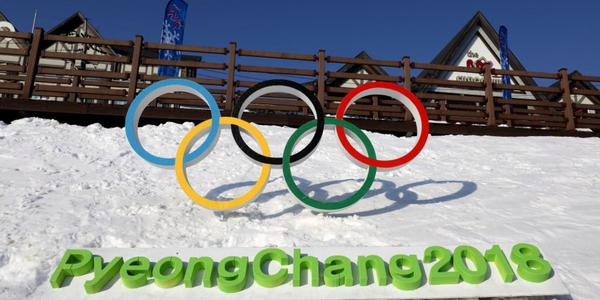 朝韩高级别会谈