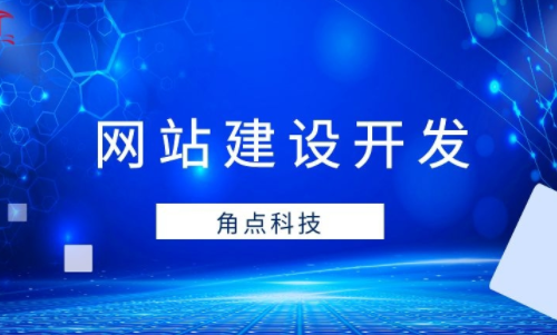 v2-3fed1d550c8659be1cc2d8c1788c4658_1440w.jpg?source=172ae18b