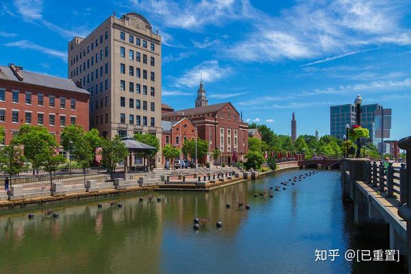 罗德岛设计学院你知道risd的正确读法吗