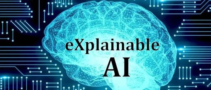 深度盘点：6个具备模型可解释AI (XAI)的 Python 框架 - 知乎