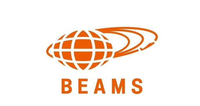 beams品牌请回答潮流是什么