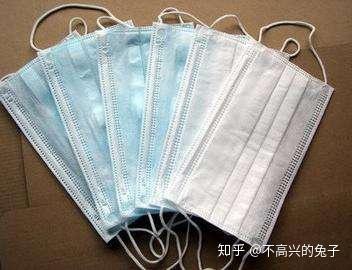 v2-3ff2b421eb0719b273b24918babac2d4_b.jpg