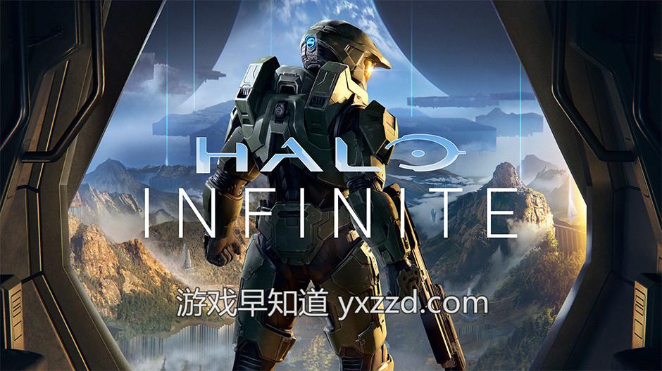 光环无限战役可以两个人玩吗 v2-3ff2eda5186347cab99a64221d551fe9_1440w.jpg?source=172ae18b