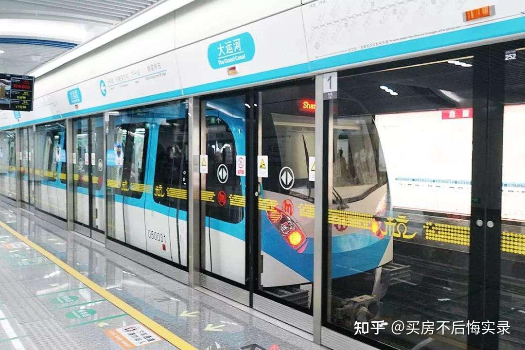 比如g20,亚运会,西站,城西科创大走廊,5号线,机场快线等等