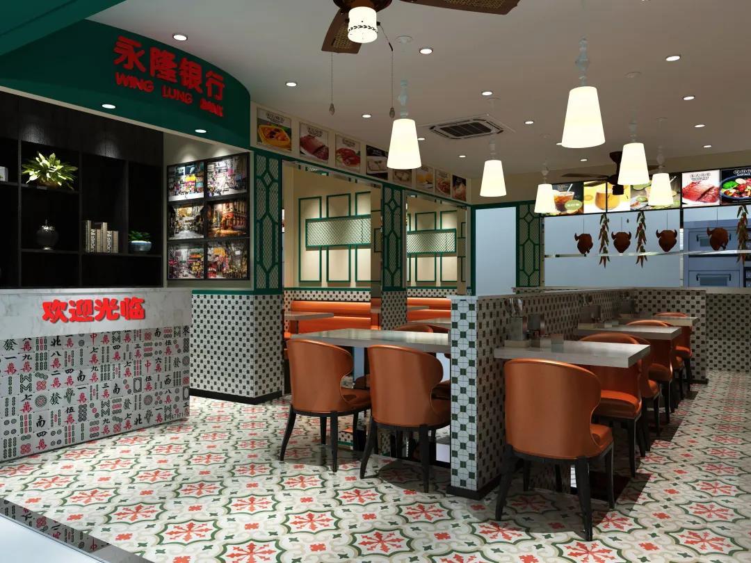 粤皇港式茶餐厅是哪里的品牌有哪些美食系列