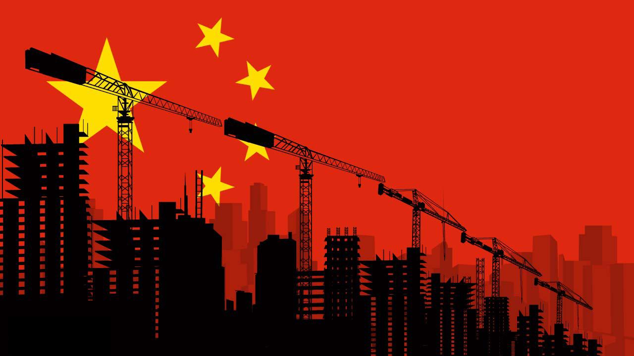 一季度“杀数据”导致“杀逻辑”,宏观经济还需要关注的四大问题!