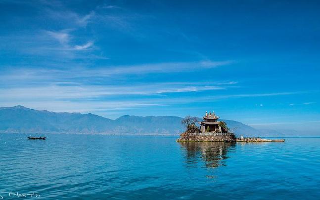 大理旅游攻略 - 知乎