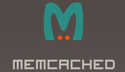 linux 系统 memcached 服务介绍