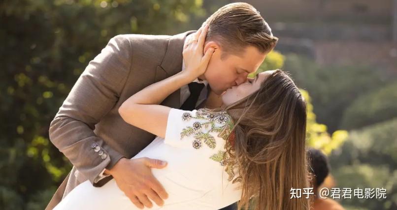 結婚嗎?腦子裡裝芯片的那種 - 知乎