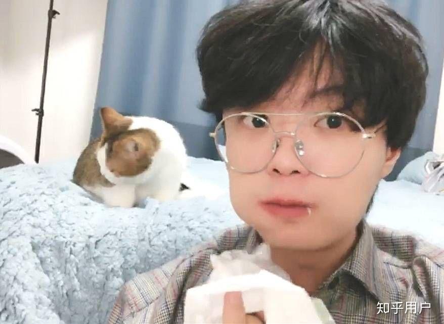 有没有kb呆又呆的照片呀?