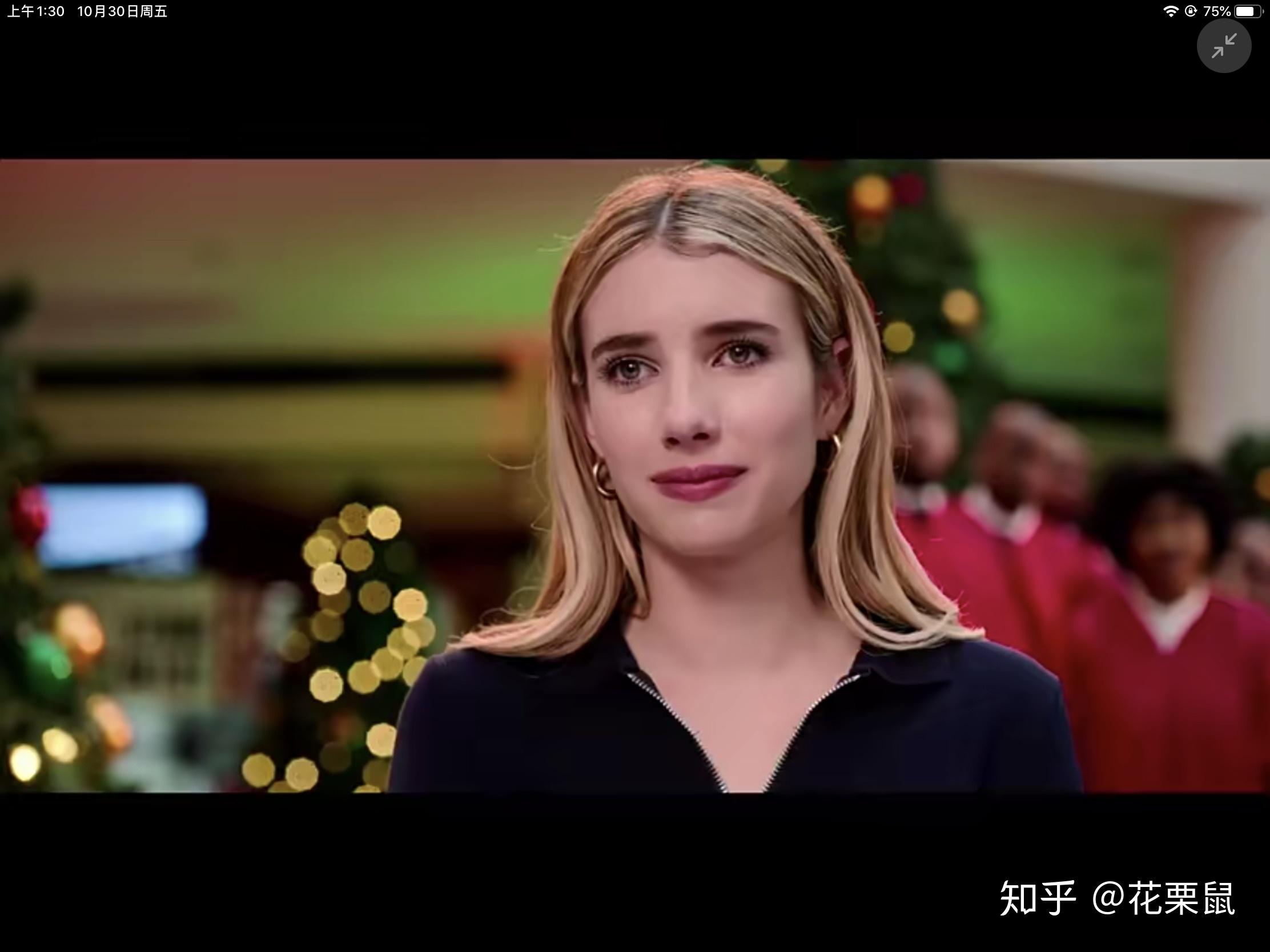 如何评价电影《假日约会》? - 知乎