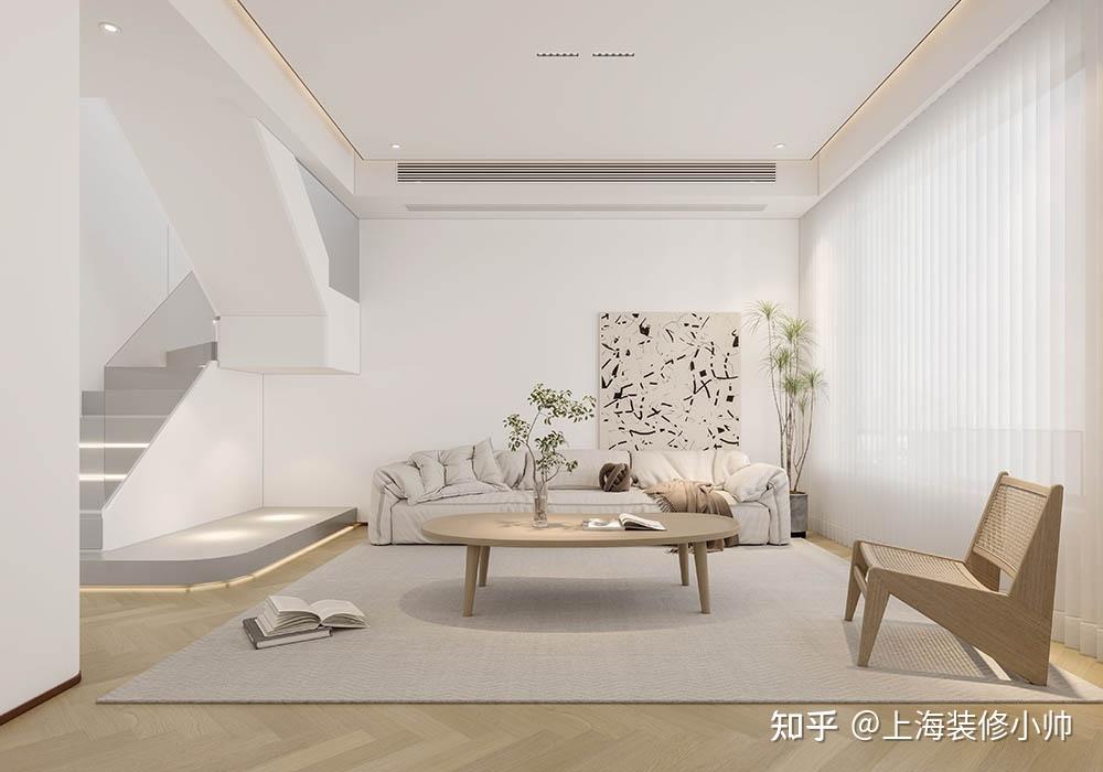 上海大型家装公司排名(2025十大口碑榜单推荐) - 知乎