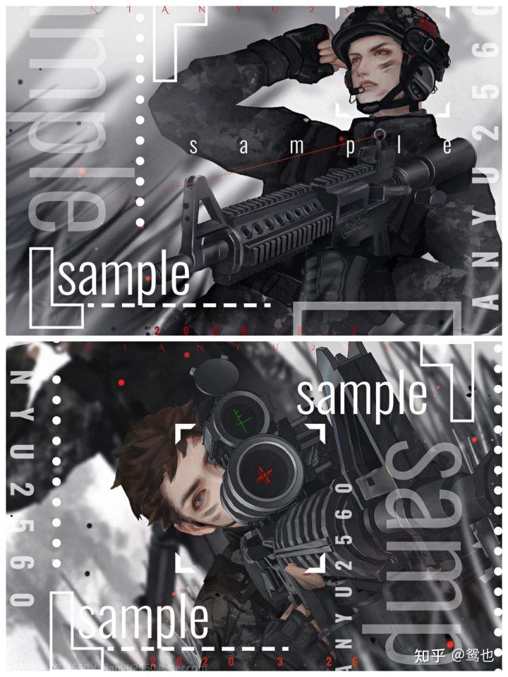 如何评价水千丞的小说小白杨