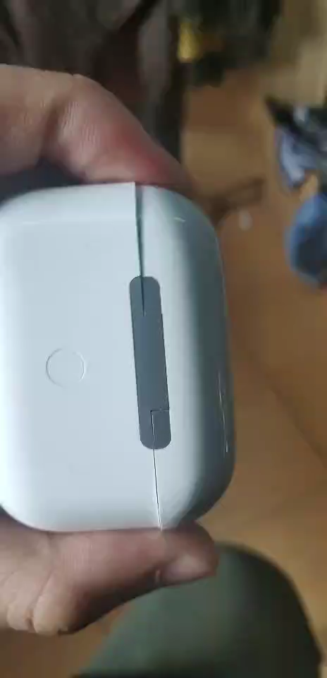 v2-40074849323041f78aac65a964e4df6a.jpg