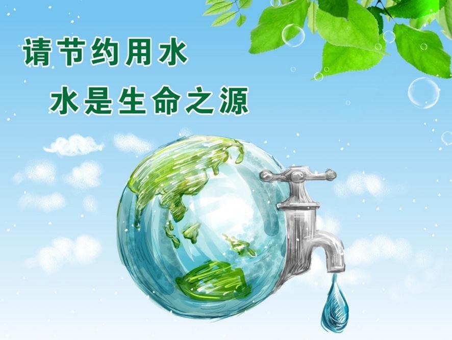 v2-4007680be536f887003052dc8a5e08ab_1440w.jpg?source=172ae18b