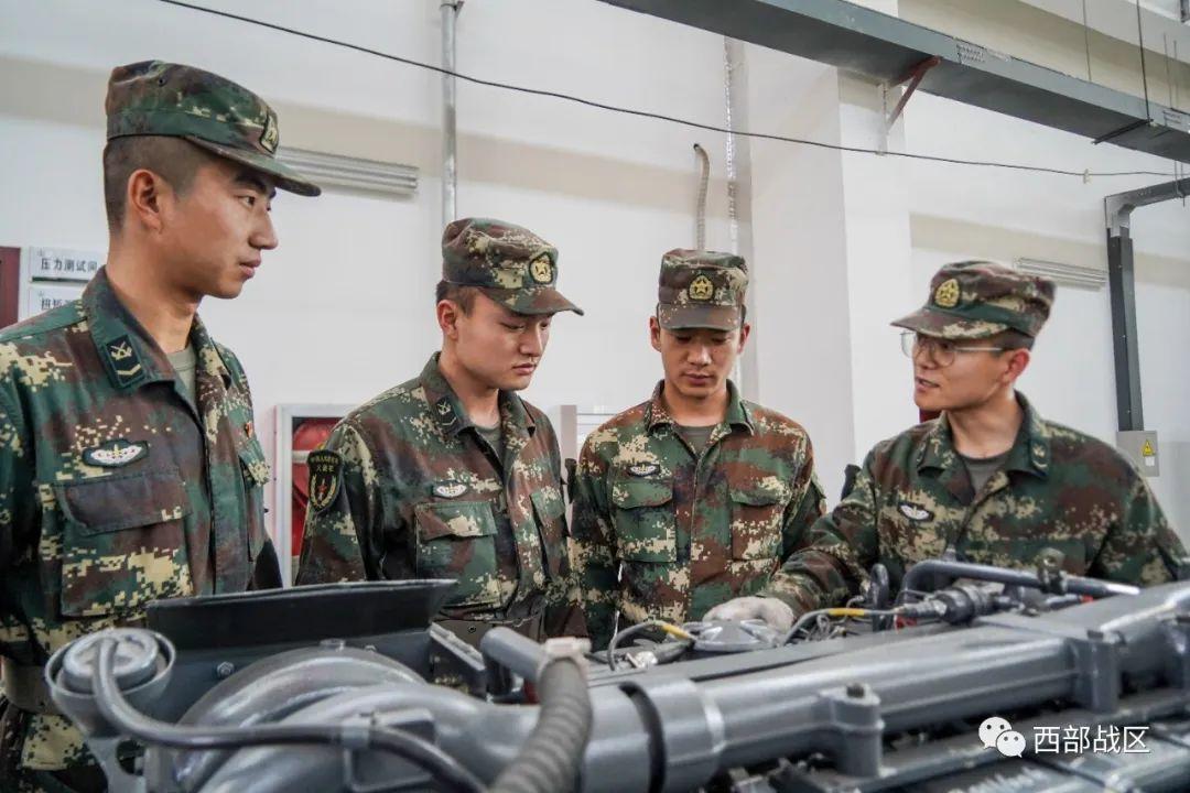 叮东风快递员的装备换了新颜