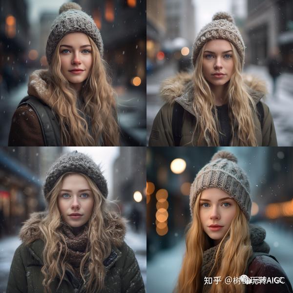 400bf7d06e684f5c26bf9f99e91e69d6