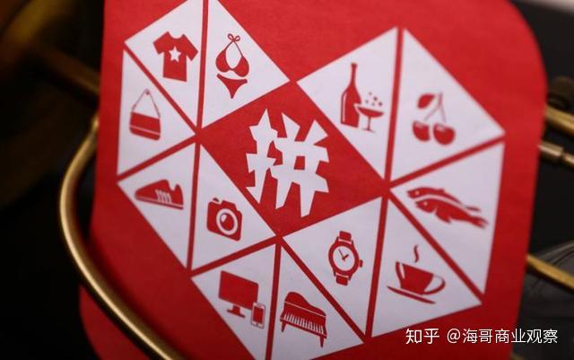疫情之后，三大趋势驱使电商行业加速分化 - 知乎