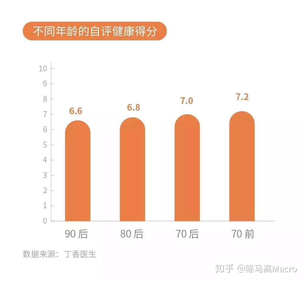 90后你们摊上事了