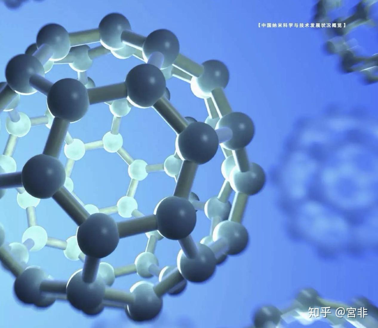 轻质碳基吸波材料：ZnO纳米粒子修饰的三维有序介孔碳球-科技-资讯-中国粉体网