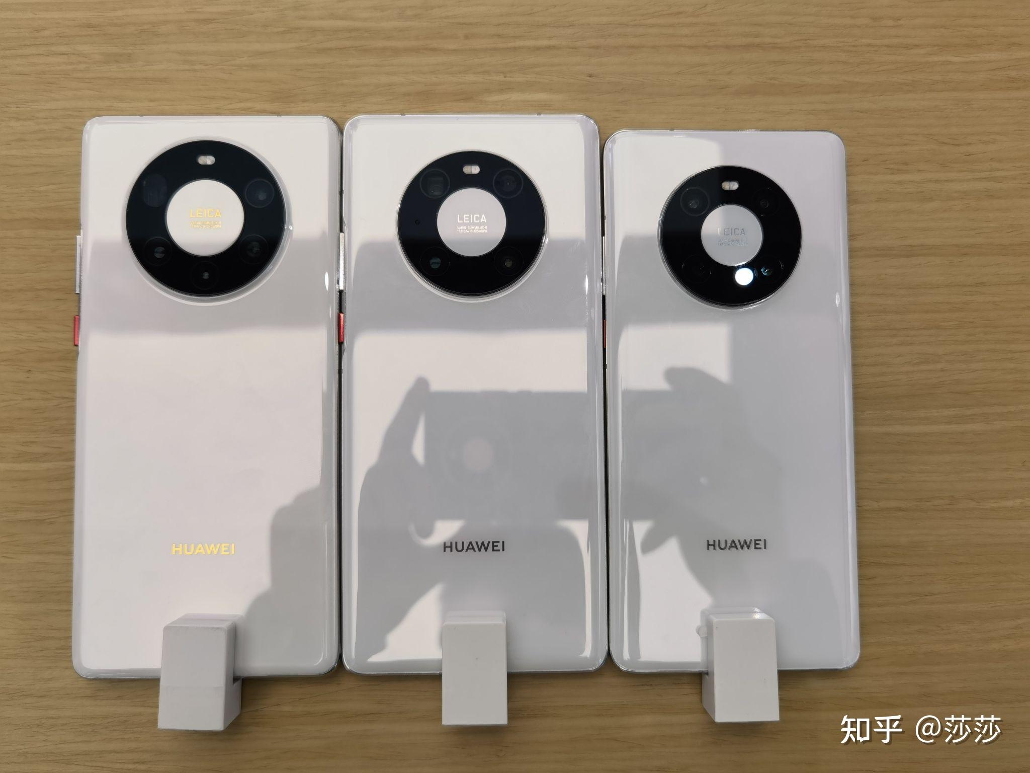 华为手机那么牛电池那么大mate40为什么不上120hz高刷新