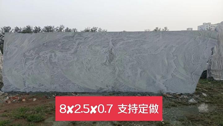 界石景观石现代建筑和园林设计中不可或缺的元素 - 知乎