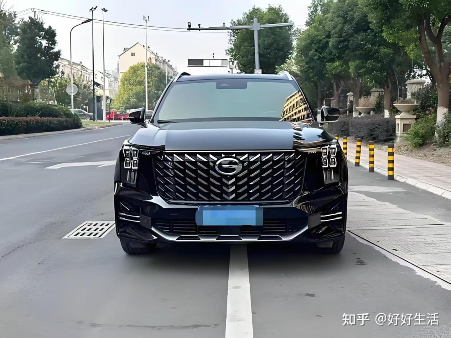 年关将至,这样出行真的很靠谱!