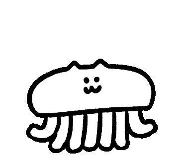 150张可爱的微信头像-可爱微信头像萌萌哒女生