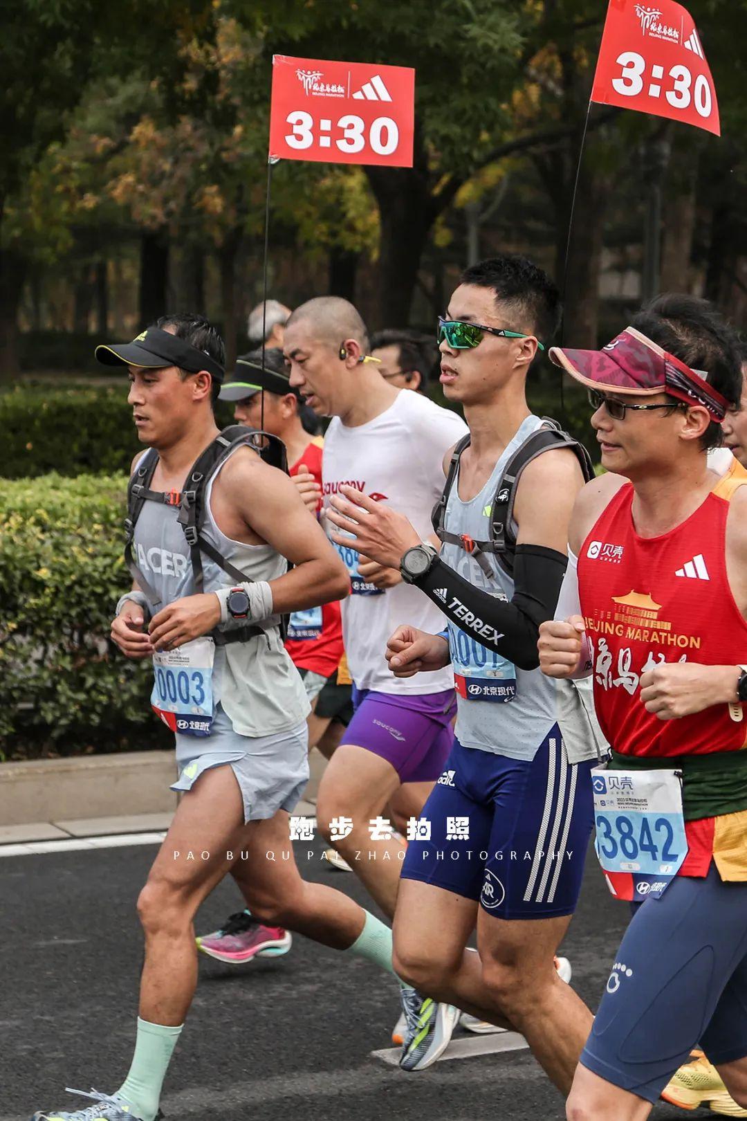 马拉松的项目的WMM是(马拉松比赛中的马拉松指什么)