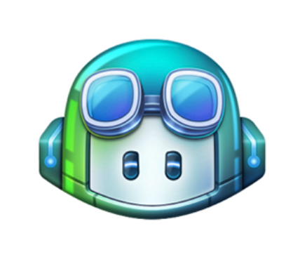 github copilot 学生包 v2-40181e49db77499c510efd2e7ab4732d_1440w.jpg?source=172ae18b