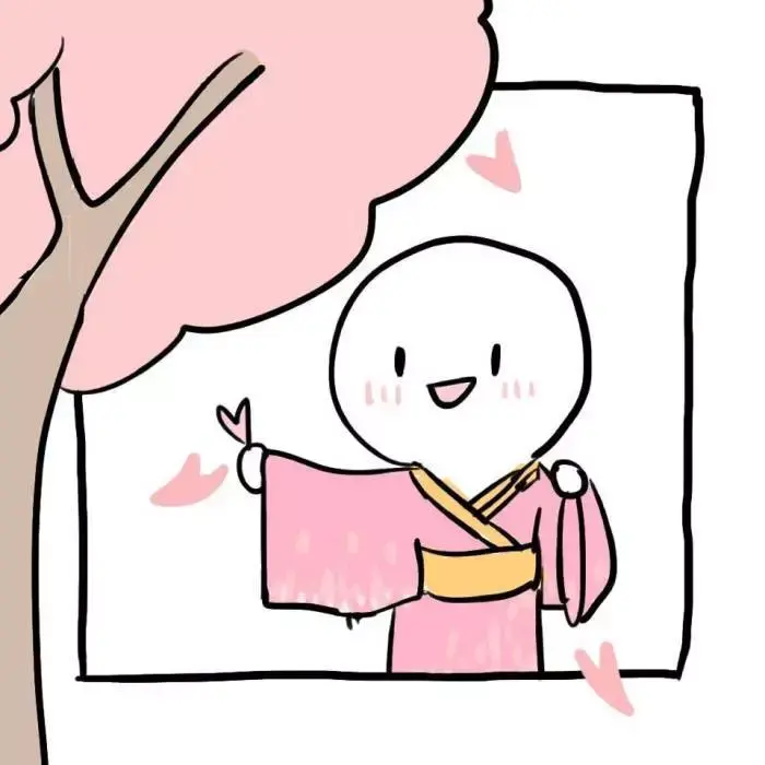 有哪些好看的情侣头像?-有哪些好看的情侣头像动漫