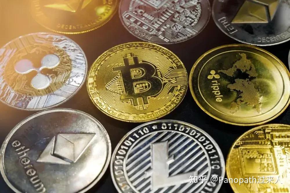 国外赚钱国外花一分别想带回家从华人富豪到锒铛入狱