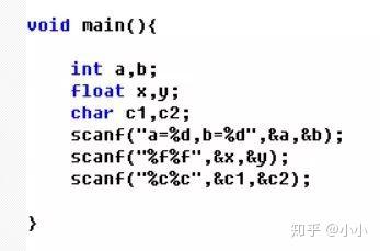 v2-4019d17e0fce52f894e10e50d46a8f08_b.jpg