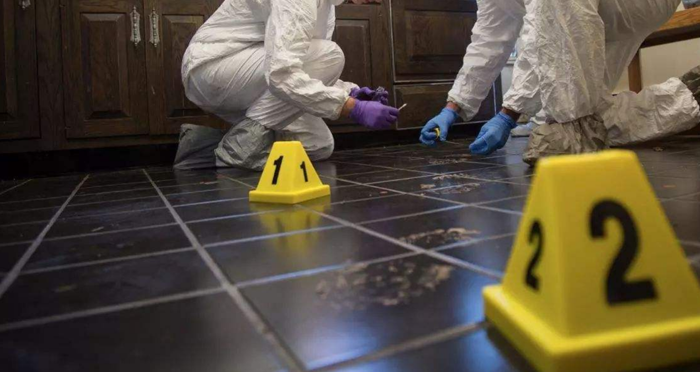 法医学讲堂 第贰拾叁期 死不瞑目 真的源自死者的执念吗 知乎 法医学讲堂 第贰拾叁期 死不瞑目 真的源自死者的执念吗 知乎