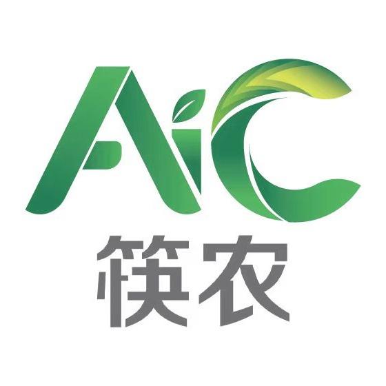 AIC筷农科技