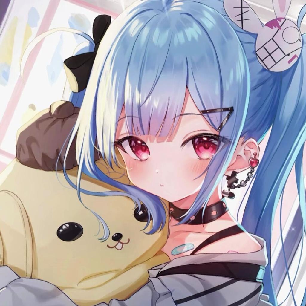 有没有很酷很拽的头像呀?-很拽很酷很霸气的图片香烟