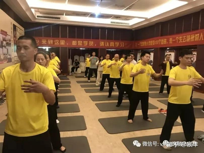 站桩每次多少时间为好,什么时候站效果最好,如何合理安排站桩时间 - 知乎