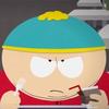 dccartman