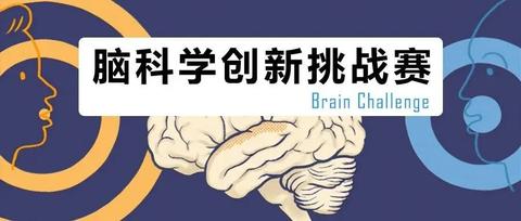 3届脑科学创新挑战赛（Brain Challenge）回顾- 知乎