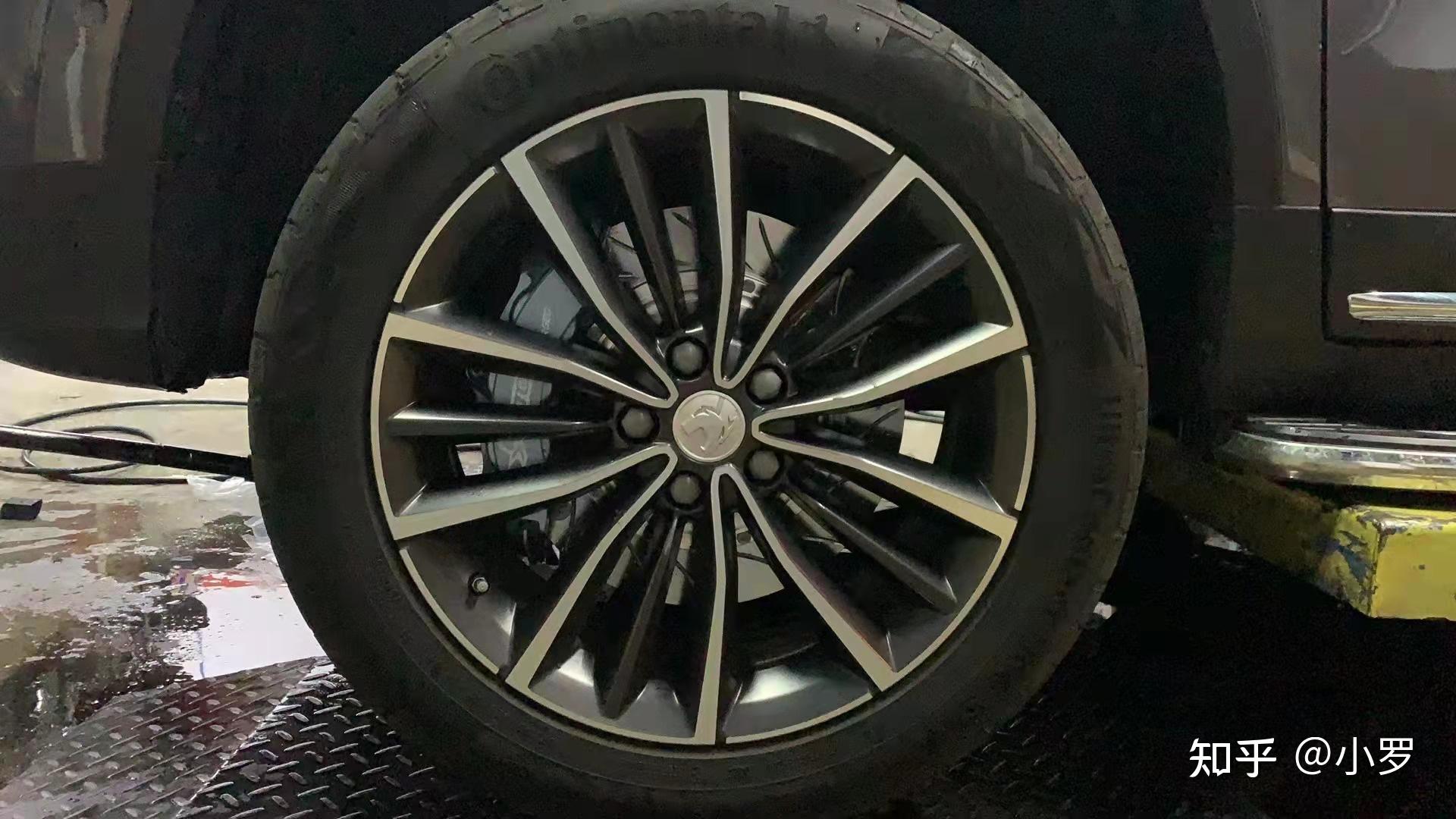 X70 Rotora x70-rotora