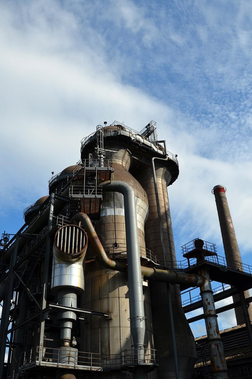 布鲁斯房产产权续期