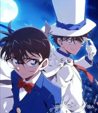 《原神》和《崩坏系列》未来会正式打通世界观吗?