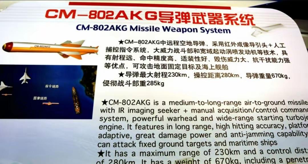 如何评价C802反舰导弹(反舰导弹武器系统)？ - 知乎